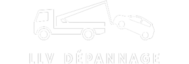 llv-depannage.fr